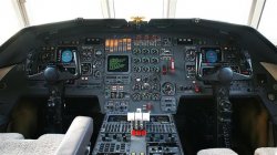 Airplane cockpit Meme Template
