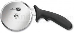 Pizza cutter Meme Template