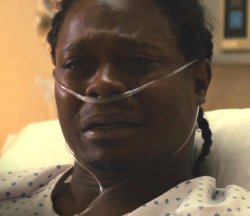 Eazy-E Meme Template