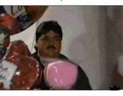 Qué haces aquí? Meme Template