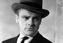 James Cagney Meme Template