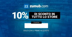 buono-sconto-it-1 Meme Template