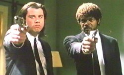 Go Ahead Say Entitlement Meme Template