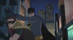 Badly shopped "Batman slaps Robin" Meme Template
