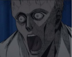 Mami wa doko da Meme Template