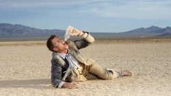 Thirst Meme Template