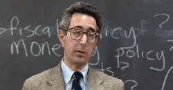 Bueller Ben Stein Meme Template