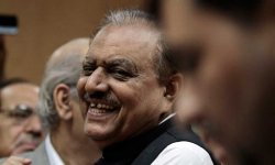 Mamnoon Hussain funny Meme Template