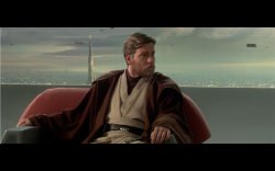 Obi Wan System We Cannot Afford to Lose Meme Template