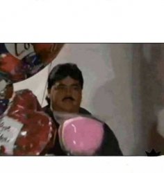 que haces aqui Meme Template