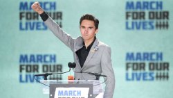 Heil Hogg Salute Meme Template