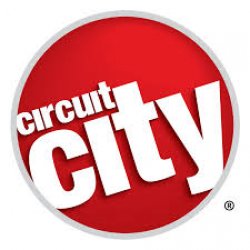 Circuit City Meme Template