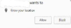 X wants to know your location Meme Template
