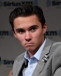 Hogg Meme Template