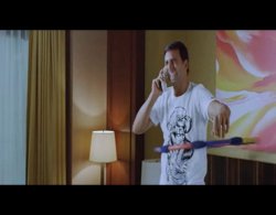 akshay kumar housefull maanta he ya nahi Meme Template