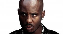 DMX Meme Template