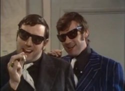 Luigi Vercotti Meme Template