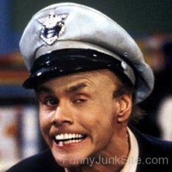 Fire Marshall Bill Meme Template