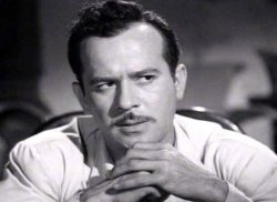 Pedro Infante Meme Template