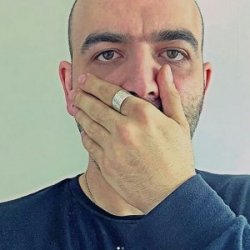baciamolemani Meme Template