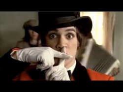 I write sins not tragedies  Meme Template