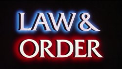 Law and Order -  SVU Meme Template