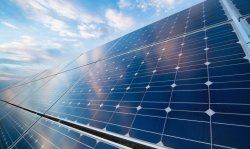 solar panels Meme Template