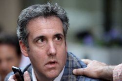 Cohen what have i done Meme Template