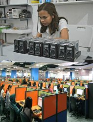 Filipino Inventor Versus Filipinos Meme Template