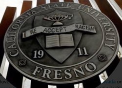 Fresno State Meme Template