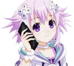 Nep police  Meme Template