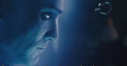 Estoy cansado de este mundo Meme Template