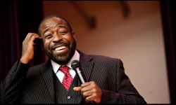 les brown confused Meme Template