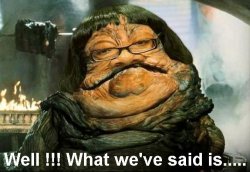 Diane Abbott Meme Template