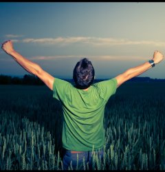 rejoice 56 Meme Template