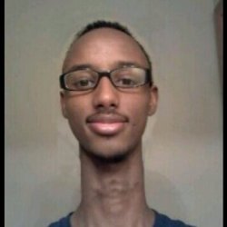 viagra neck Meme Template