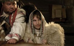 interprete lorent Meme Template