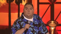 gabriel iglesias 'mere Meme Template