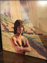 Whiny William Meme Template