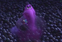 Mr.stark Meme Template