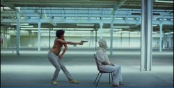 This is America Meme Template