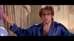 Who Throws A Shoe? Meme Template