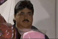 que haces aqui Meme Template