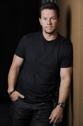 Mark Wahlberg Meme Template