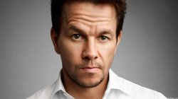 Mark Wahlberg Meme Template