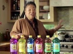 Pine sol Meme Template