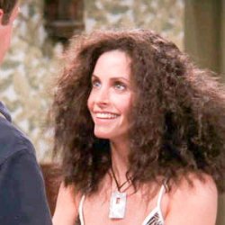Humidity is Coming Meme Template