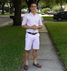 You know i had to do it to em Meme Template
