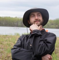 Sex? What's that? Meme Template