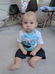 That was unexpected Meme Template